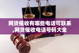 洛浦遇到恶意拖欠？专业追讨公司帮您解决烦恼